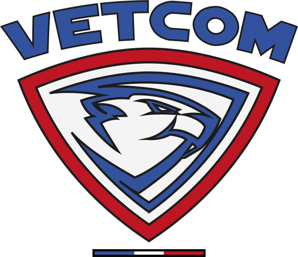 VETCOM